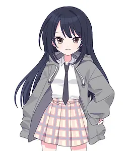 강 서린