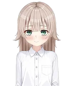 塔夏
