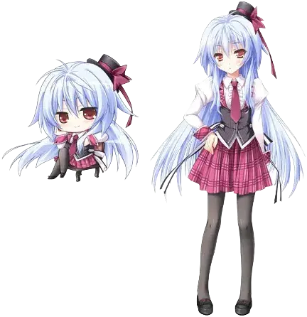 藤咲 真乎