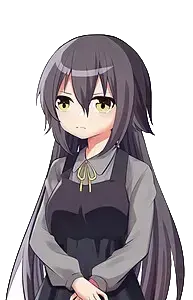 鹭沼春