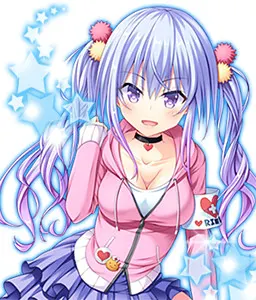 莉艾尔