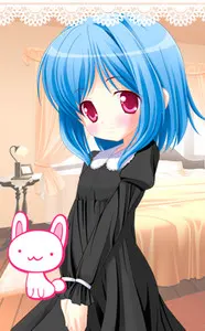 響子
