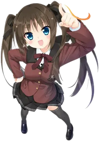 西原代步