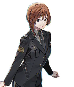 御子神 夏生