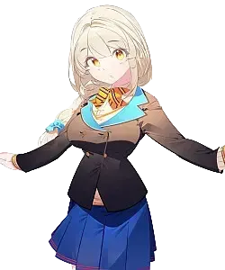 奏