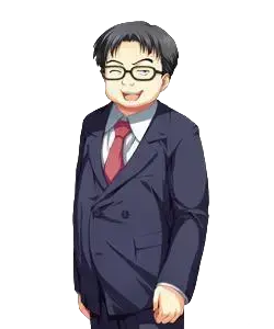 奥本雷太