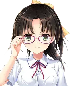 咲良 歩