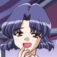 森野泉