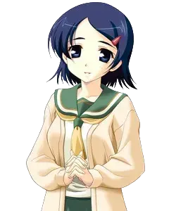 摘葉水湖