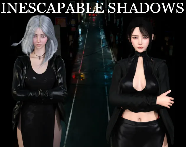 Inescapable Shadows