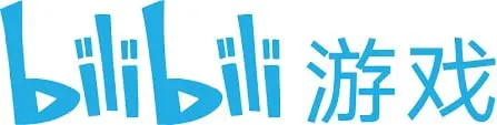 哔哩哔哩游戏中心