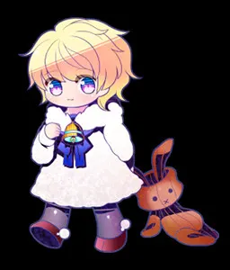 チリン