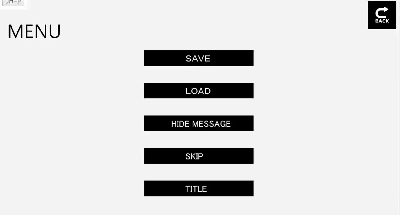 截图 2