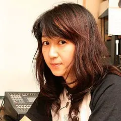 なるけ みちこ