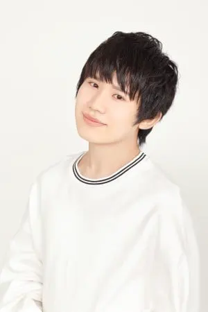 叶山翔太