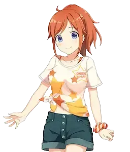 高花光