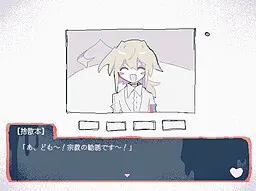 与无法理解的欺诈师学习浮躁的复仇 单方面爱恨交战(春)