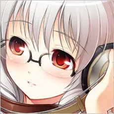 にじこ