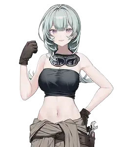 亜希