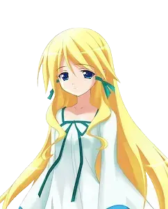 玛蒂