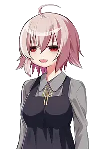 剧透角色