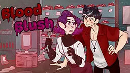 Blood Blush