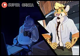 Super Omnia