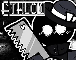 Ethlow