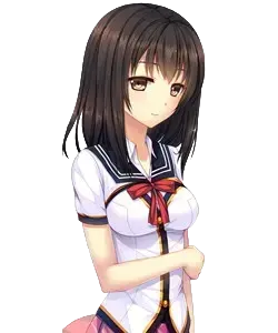吉川 笙子