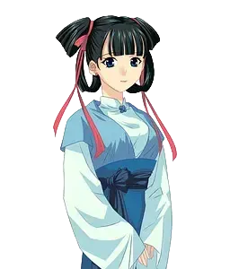 Sheyue
