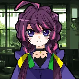 辉夜