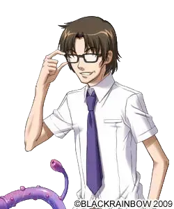 村越 進太