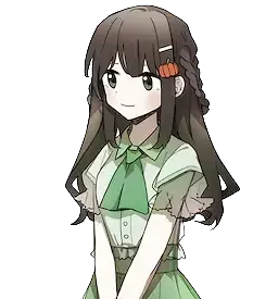 Nanguagai