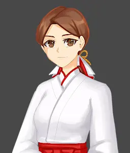 剧透角色