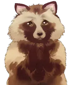 狸吉