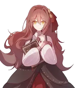 Shenxiao