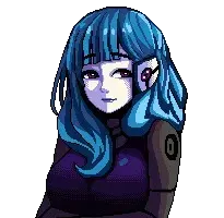 *Kira* Miki