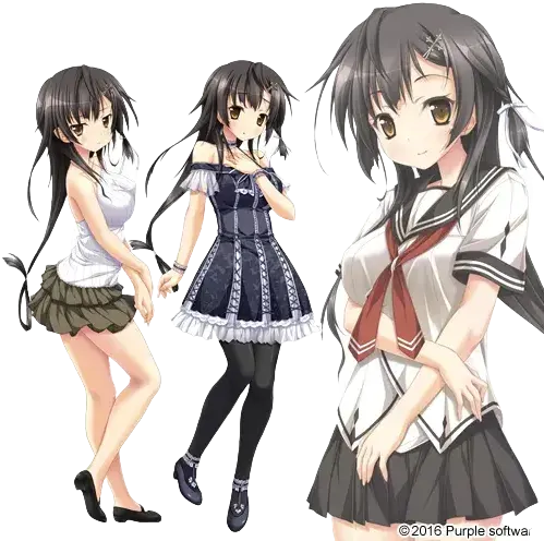 朝比奈响子