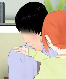 Protagonist