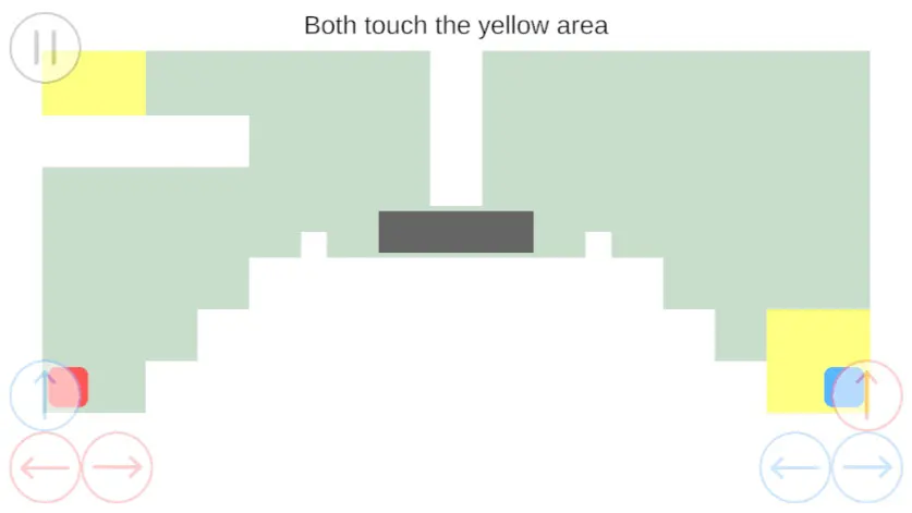 截图 1
