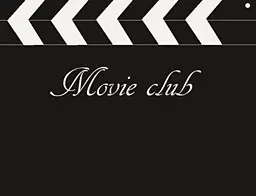 Movie_club