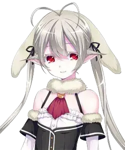 エンリ