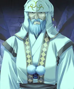 沃贝