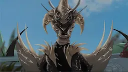 Raise