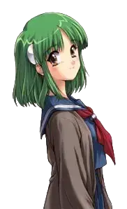 中山 多恵子