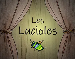 Lucioles