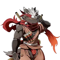 タダトモ