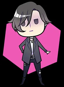 李