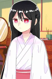 白芳菲