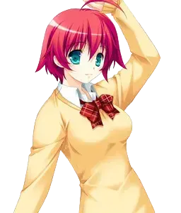 鹰宫步